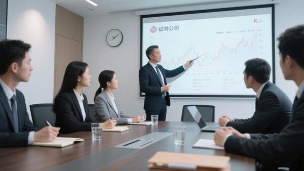 江苏南京证券从业资格考试时间2026_考试安排抢先看_备考攻略全解析！